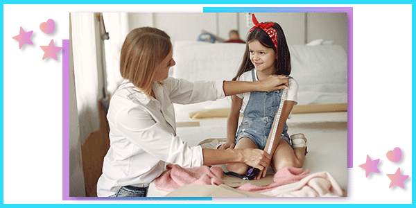 قیمت خرید عمده لباس بچه