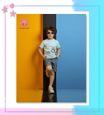 فروشگاه اینترنتی پوشاک کودک