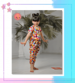 پوشاک بچه ارسالی تهران